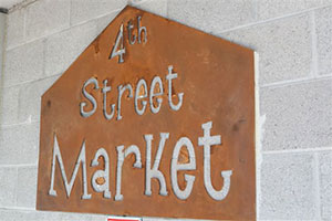 desert-mission-4th-street-market