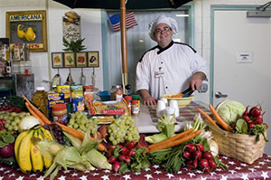 desert-mission-food-bank-chef