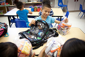 desert-mission-food-bank-snack-pack