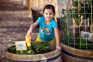 lincoln-learning-center-gardening