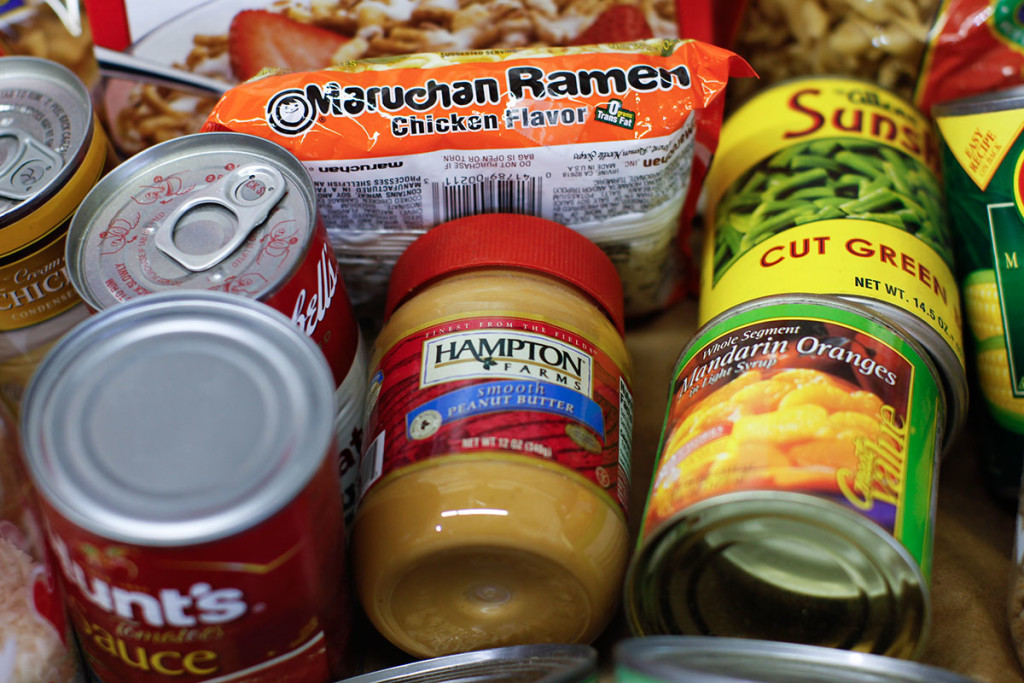 honorhealth-desert-mission-food-for-fines-program