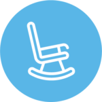 Adult Day Healthcare - HonorHealth Desert Mission