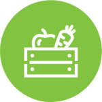 Food Bank - HonorHealth Desert Mission
