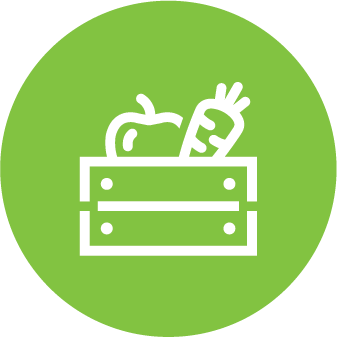 Programs - HonorHealth Desert Mission