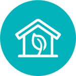Living Well: Financial, Career and Home Success - HonorHealth Desert Mission