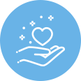 Donate to Desert Mission
