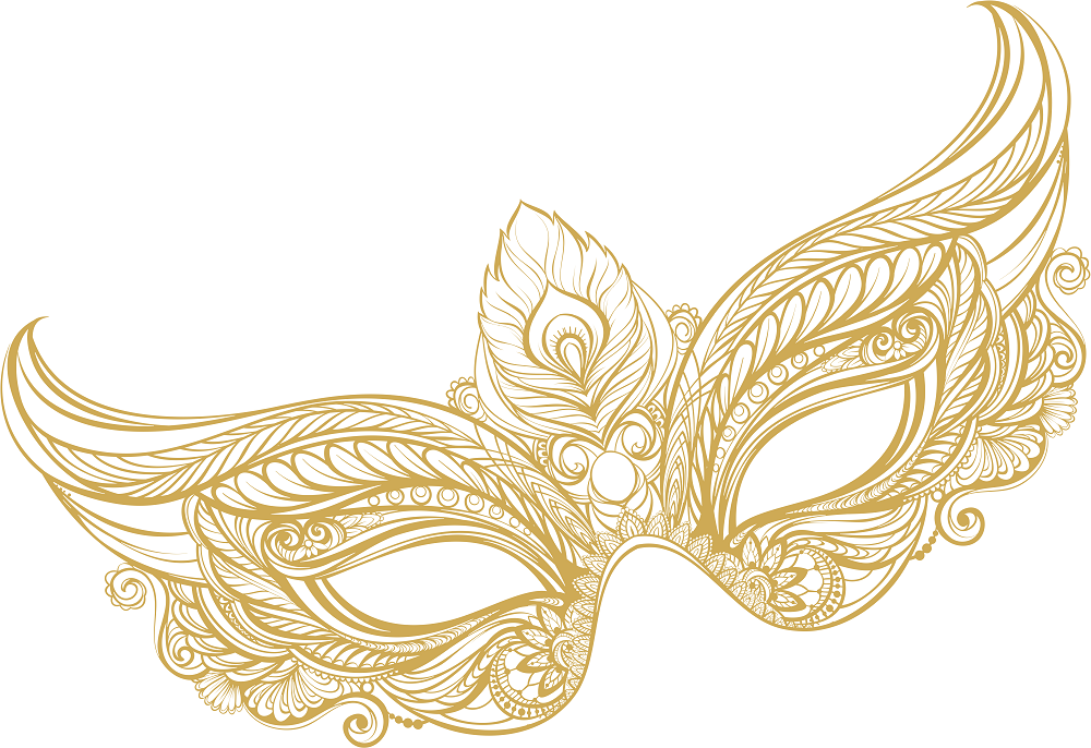 HonorHealth Foundation presents Night of Gold 2018 to benefit HonorHealth Desert Mission