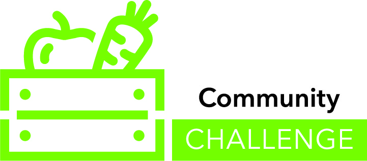 2018 Community Challenge